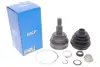 РШ шарнір (комплект) SKF VKJA3011 (фото 2)