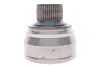 РШ шарнір (комплект) SKF VKJA3115 (фото 5)