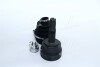 ШРУС SKF VKJA 3228 (фото 2)