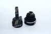 ШРУС SKF VKJA 3228 (фото 3)
