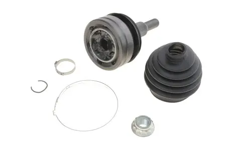 ШРУС со смазкой в ​​комплекте SKF VKJA 5269