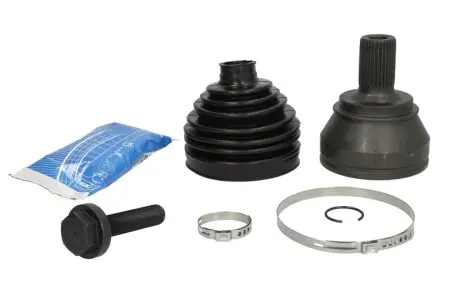 ШРУС со смазкой в ​​комплекте SKF VKJA 5443