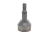 РШ шарнір (комплект) SKF VKJA 5813 (фото 3)