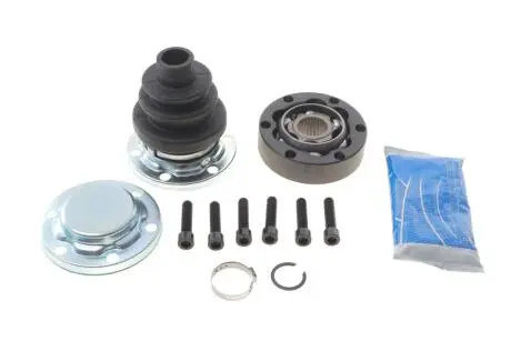 ШРУС зі змазкою в комплекті SKF VKJA 8226