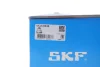 ШРУС (внутренний) VW T5/T6 2.0 TDI 09-19 (30x26z) SKF VKJA 8538 (фото 2)