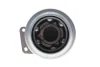 ШРУС (внутренний) VW T5/T6 2.0 TDI 09-19 (30x26z) SKF VKJA 8538 (фото 4)