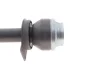 ШРУС (внутренний) VW T5/T6 2.0 TDI 09-19 (30x26z) SKF VKJA 8538 (фото 6)