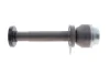 ШРУС (внутренний) VW T5/T6 2.0 TDI 09-19 (30x26z) SKF VKJA 8538 (фото 7)