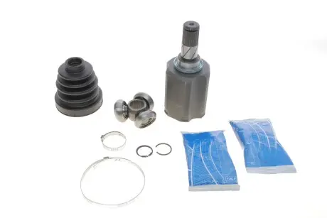 ШРУС (комплект) SKF VKJA 8951