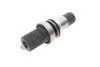 Полуось SKF VKJC 1046 (фото 2)