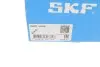 Полуось SKF VKJC 1046 (фото 3)