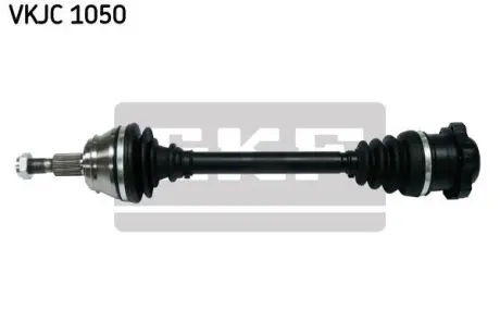 Приводний вал SKF VKJC1050