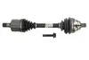 Полуось SKF VKJC 1114 (фото 1)
