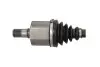 Полуось SKF VKJC 1114 (фото 3)