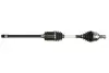 Полуось SKF VKJC 1198 (фото 1)