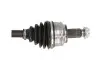 Полуось SKF VKJC 1198 (фото 2)