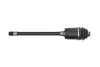 Полуось SKF VKJC 1198 (фото 3)