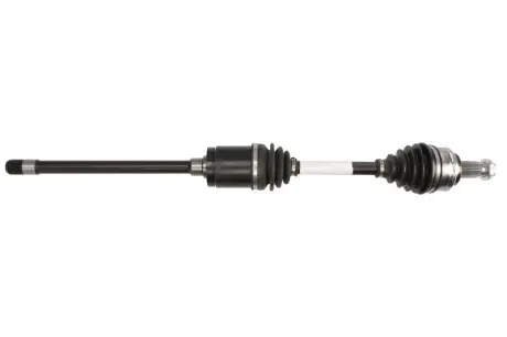 Полуось SKF VKJC 1198