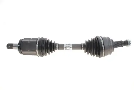 Привідний вал SKF VKJC 1209