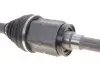 Піввісь SKF VKJC 1210 (фото 4)