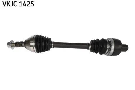 Вал SKF VKJC1425