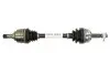 Полуось SKF VKJC 1536 (фото 1)