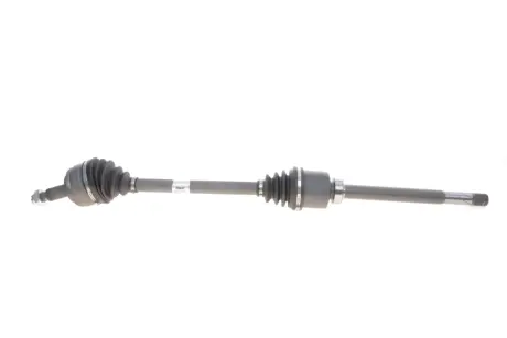 Привідний вал SKF VKJC 2887