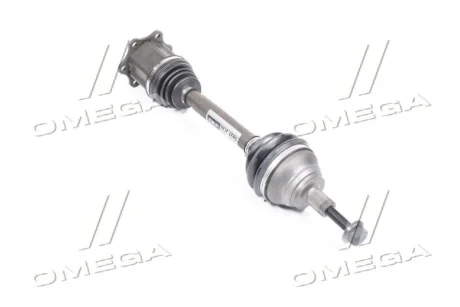 Привідний вал SKF VKJC4591