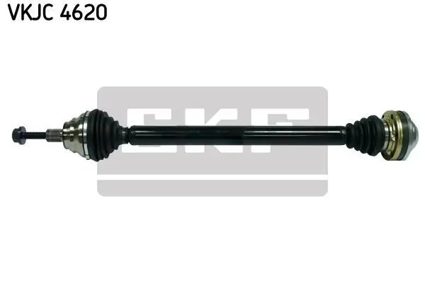 Приводной вал SKF VKJC4620 (фото 1)