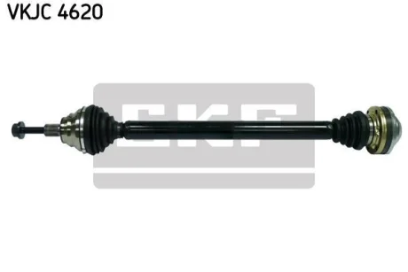 Приводной вал SKF VKJC4620