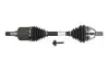 Полуось SKF VKJC 4863 (фото 1)