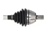 Полуось SKF VKJC 4863 (фото 2)