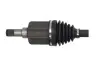 Полуось SKF VKJC 4863 (фото 3)