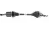 Піввісь SKF VKJC 5003 (фото 1)