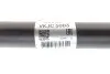 Піввісь SKF VKJC 5003 (фото 3)
