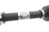 Полуось SKF VKJC 5043 (фото 4)