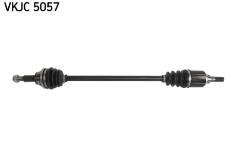 Вал приводний SKF VKJC5057