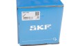 Полуось SKF VKJC 5204 (фото 2)