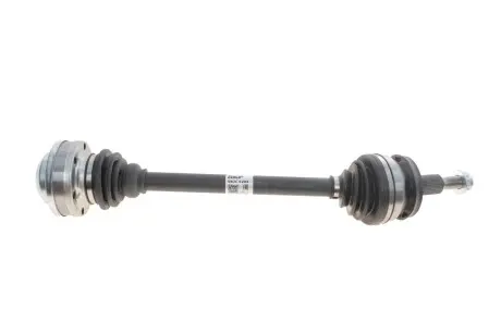 Полуось SKF VKJC 5204