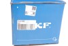 Полуось SKF VKJC 5205 (фото 2)