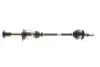 Полуось SKF VKJC 5208 (фото 1)