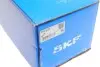 Полуось SKF VKJC 5208 (фото 2)