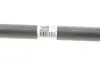 Полуось SKF VKJC 5208 (фото 3)