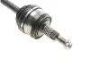 Полуось SKF VKJC 5208 (фото 4)