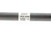 Полуось SKF VKJC 5208 (фото 5)
