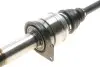 Полуось SKF VKJC 5208 (фото 6)