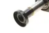 Полуось SKF VKJC 5208 (фото 7)
