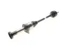 Полуось SKF VKJC 5208 (фото 8)