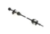 Полуось SKF VKJC 5208 (фото 9)