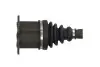 Полуось SKF VKJC 5519 (фото 3)